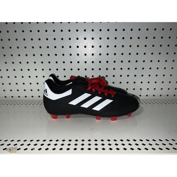 adidas Shoes Adidas Goletto Vi Fg J Boys Youth Soccer Cleats Size 6